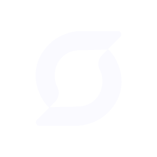bun-git-hooks logo